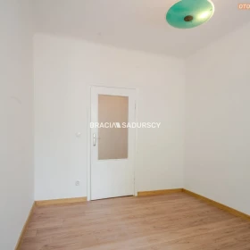 Idealne dla studenta lub inwestora, 49m2, 2 pokoje