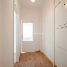 Idealne dla studenta lub inwestora, 49m2, 2 pokoje
