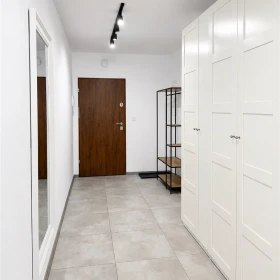 3-pokojowy apartament na os.Radosnym w Gliwicach