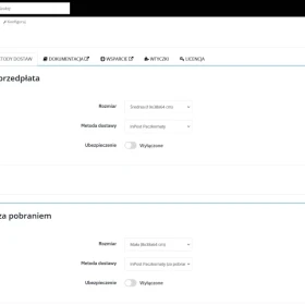 Programista PrestaShop - moduły na zamówienie (PS 1.6-9) | Szybko i bez błędów