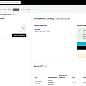 Programista PrestaShop - moduły na zamówienie (PS 1.6-9) | Szybko i bez błędów