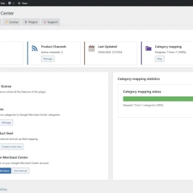 Programista WordPress/WooCommerce - wtyczki na zamówienie | Szybka wycena