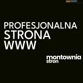 Sklepy internetowe Kraków (PrestaShop, WooCommerce) - od 200 zł/mies.