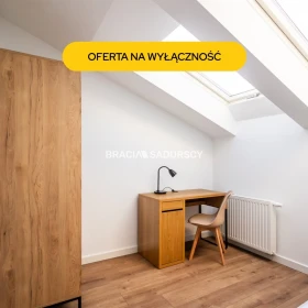 Nowe mieszkanie / jasne / blisko Borku