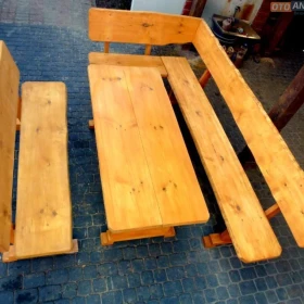meble ogrodowe , huśtawka, ławka narożna barowe transport cały kraj