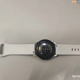 Pakiet ruchomości (TV, smartwatch, odkurzacz)