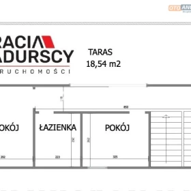 Wyjątkowy apartament Kraków Łokietka