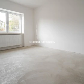 Chrzanów, nowe mieszkania! Kolonia Stella