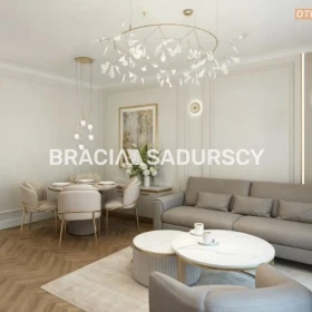 Nowa Pradolina