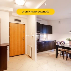 Mieszkanie 3 pokoje79,8 m2 - Kraków