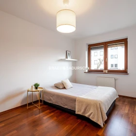 Mieszkanie 3 pokoje79,8 m2 - Kraków