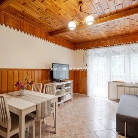 Dom 320 m² | działka 688 m²| Wzgórza Krzesławickie