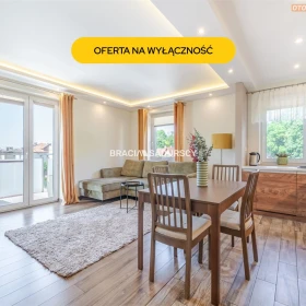 Na wynajem/2 pokoje/do wejścia/Azory