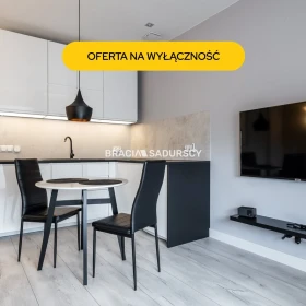 os. Hutnicze | 1 pok. | balkon
