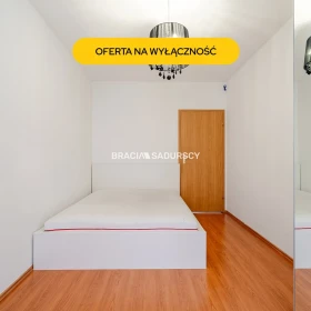 Stańczyka | 2 pokoje | dwustronne