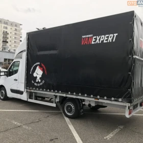 Przeprowadzki Lwówek Śląski
