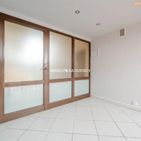 lokal biurowy 55,5m2 Prądnik Czerwony Olsza
