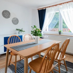 Agroturystyka / Dolinki Krakowskie 