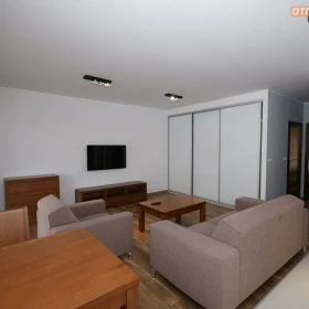 Mieszkanie 2 pokoje57 m2 - Katowice