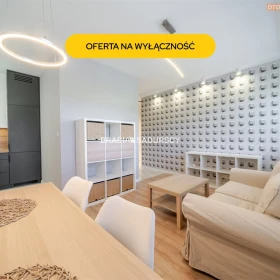 Mieszkanie 2 pokoje37 m2 - Bochnia