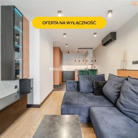 2 pokoje/ 15 min od centrum/ wysoki standard