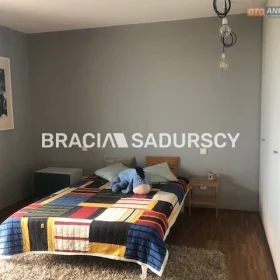 Mieszkanie 2 pokoje44 m2 - Kraków