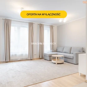 Grzegórzki, kawalerka , pierwszy najem!!!