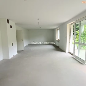 Dom w stanie delewoperskim. Gmina Michałowice.