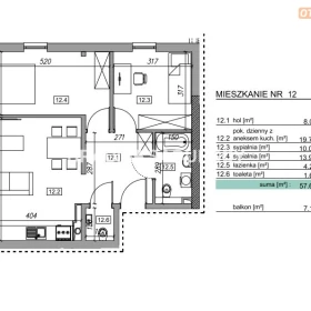 Gotowe mieszkania/rabaty/m.post w cenie!! 0% prow.
