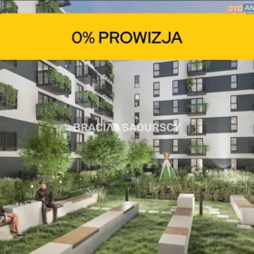 Nowe osiedle deweloperskie- atrakcyjne ceny Kraków