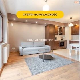 2pok., R. Barei Serenada, duży taras, dog friendly