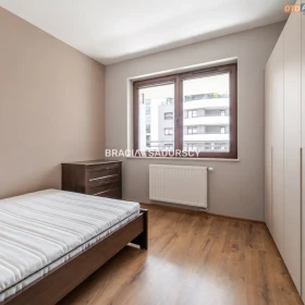 2pok., R. Barei Serenada, duży taras, dog friendly