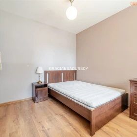 2pok., R. Barei Serenada, duży taras, dog friendly
