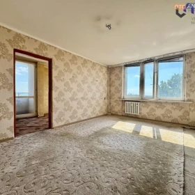 Mieszkanie 2 pokoje45 m2 - Bytom