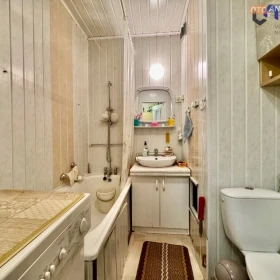Mieszkanie 2 pokoje36,2 m2 - Bytom