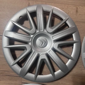 Kołpaki 15" CITROEN