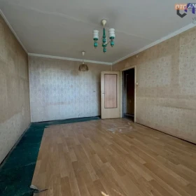 Mieszkanie 2 pokoje50 m2 - Sosnowiec