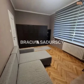 Kraków Bytomska dla studentów