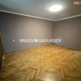 Kraków Bytomska dla studentów