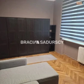 Kraków Bytomska dla studentów