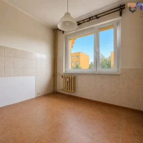 Mieszkanie 2 pokoje48 m2 - Piekary Śląskie