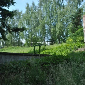 Atrakcyjna nieruchomość w Rajsku