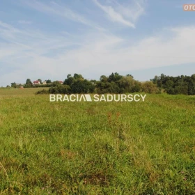 Okazja!!!Do sprzedania duża nieruchomość .