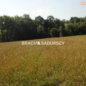 Okazja!!!Do sprzedania duża nieruchomość .