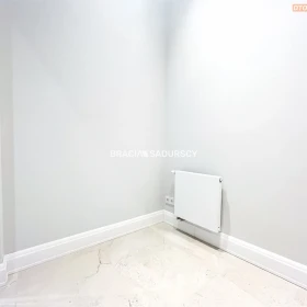 Lokal usługowy w sercu Krakowa – Karmelicka