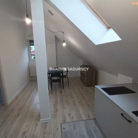 Do wynajecia budynek w Zagórzu