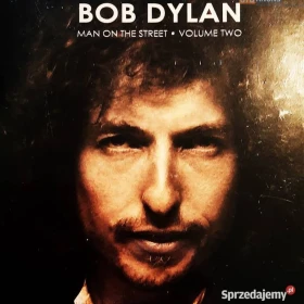 Unikat !!! Nowy-Zestaw 10XCD Wspaniałe Koncerty Bob Dylan