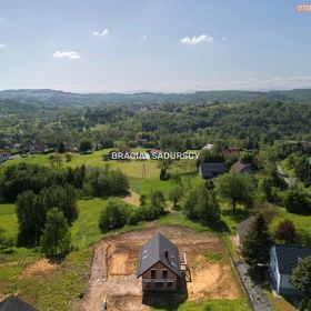 Dom jednorodzinny 143m2 |10ar |