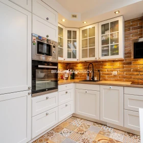 REZERWACJA | 2-poziomowe 65 m²| Ul. Krakowska