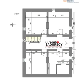 Dom 150 m2 - Kraków